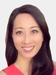 Henrietta Wong Lawyer Reviews and Ratings