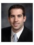 Henry Abromson Top Best Commercial Lawyer in zip 21701