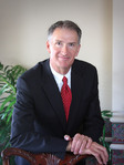 Henry Bailey Top Best Litigation Lawyer in zip 82003
