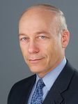 Henry J. Bergman