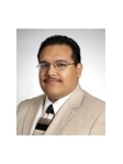 Henry Zazueta Carbajal