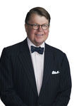 Henry C Cashen II