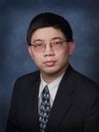Henry Chiu-Top best Intellectual Property lawyers in Fresno - Page 1