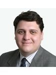 Henry J. Cittone