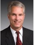 Henry B. Cooney