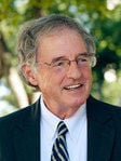 Henry M. Coxe III