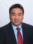 Henry Xuan Dao
