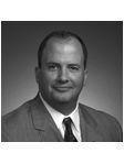 Henry Louis Ehrlich Jr.