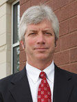 Henry L. Evans