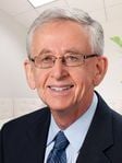 Henry Fenton Lawyer Reviews and Ratings
