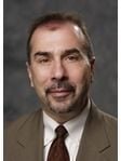 Henry D. Gartner