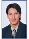 Henry Hernandez Gonzalez