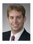 Henry Mchenry Griffin IV