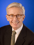Henry M. Grix