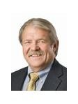 Henry J. Handzel Jr.