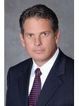 Henry A. Herrman