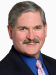 Henry Edward Hildebrand III