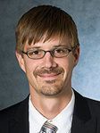 Henry Vaughn Hutten