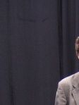 Henry W. Jones III