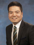 Henry Hyunku Kang