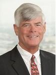 Henry Morrison Knoblock