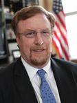Henry Kopf
