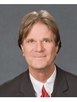 Henry F. Laird Jr.