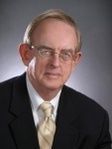 Henry C. McFadyen Jr. headshot