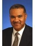 Henry Hayes Melchor