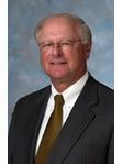 Henry E. Mistele