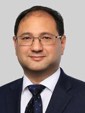 Henry-Monier Soledad Lawyer Reviews and Ratings