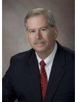 Henry M Morgan Jr.