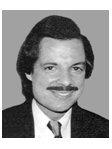 Henry Gerard Morriello