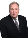 Henry Merrill Morris