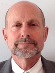 Henry David Nelkin