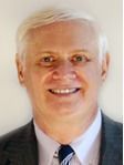 Henry John Oechler