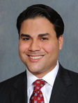Henry Ortiz
