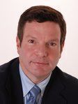 Henry S. Pearlman