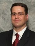 Henry Mark Pogorzelski