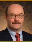 Henry Vaughn Ramsey