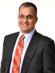 Henry Rosen