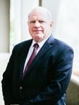 Henry E. Scrudder Jr.