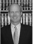 Henry Brooks Smith