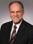 Henry S. Stillwell headshot