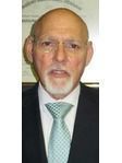 Henry Tesoroni Lawyer Reviews and Ratings