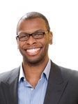 Henry Earl Turner