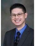 Henry Wan Lawyer Reviews and Ratings