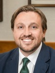 Henry Wiedrich Lawyer Reviews and Ratings