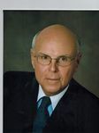 Henry J Williams