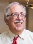 Henry M. Willis